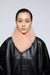 Haris Collar