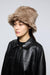 Eila Hat