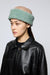 Sasha Hat