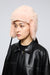 Inari Hat