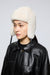 Chamonix Hat