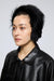 Magda Earmuffs