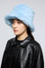 Eila Hat