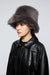 Eila Hat