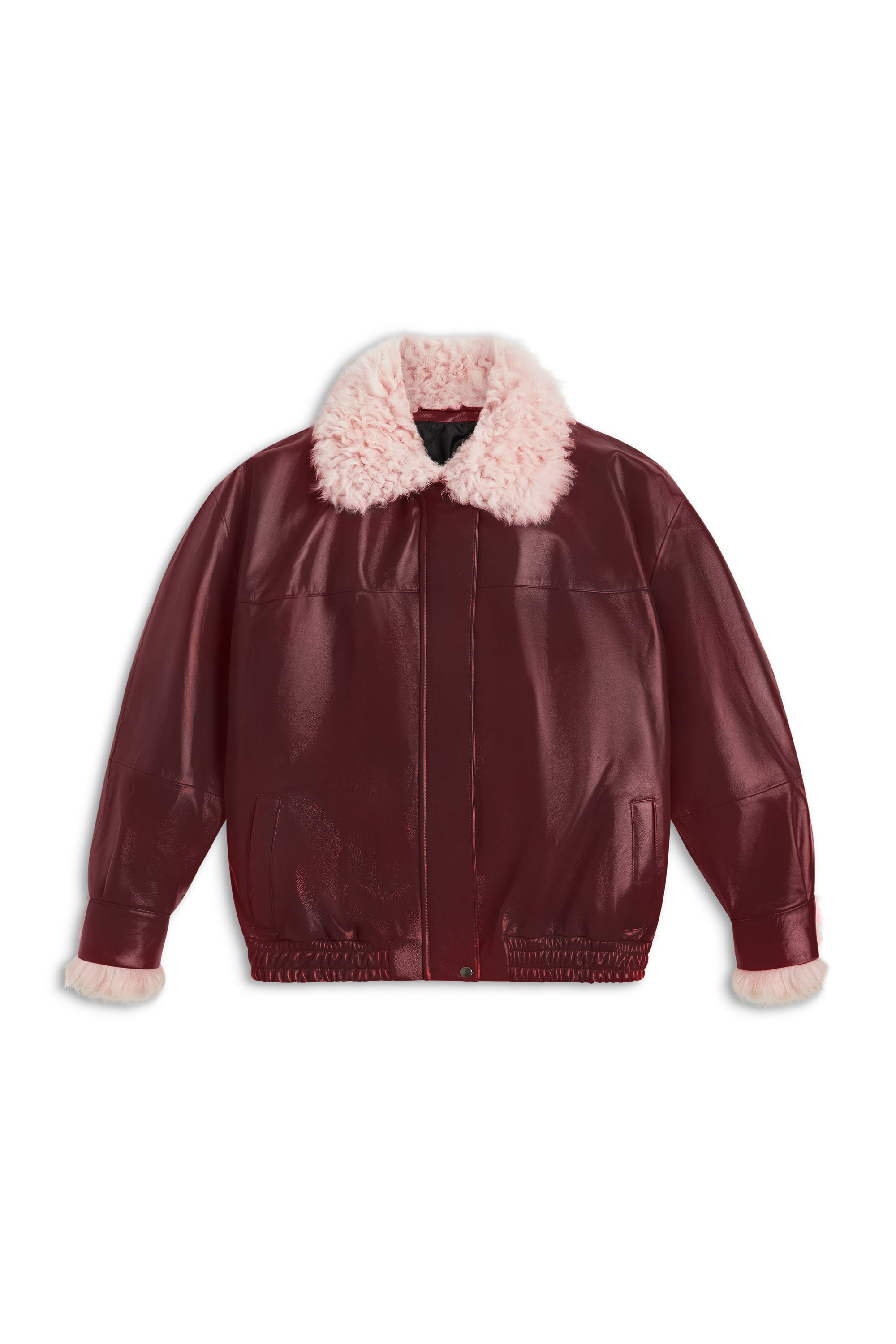 ジョイボンバー