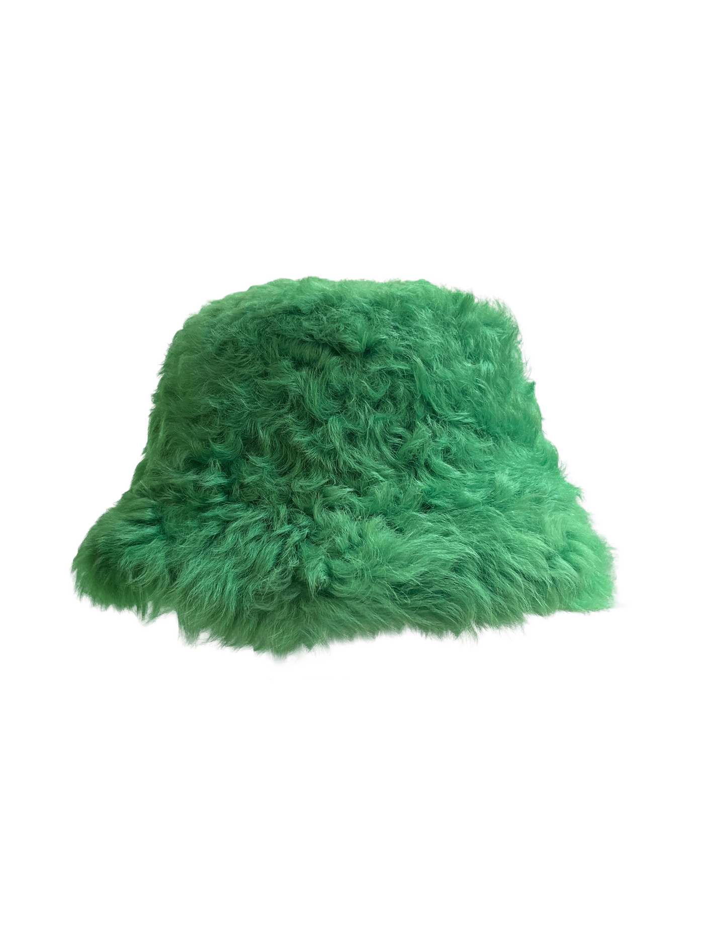 Simona Hat Ready-to-Ship