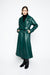 Marlene Trench