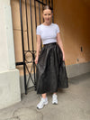Flair Skirt