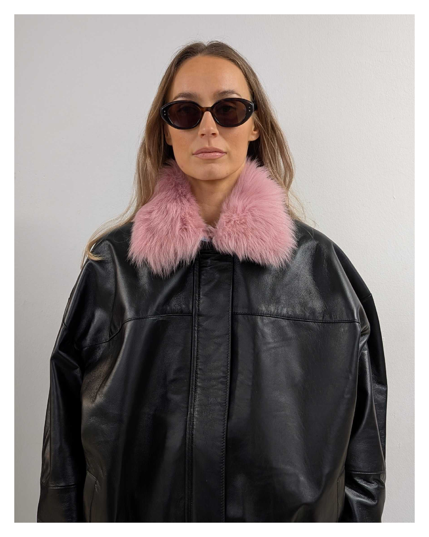 ジョイボンバー