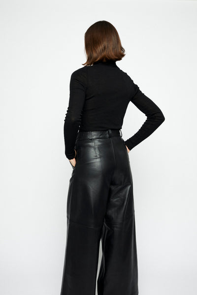Sugarhill Pants Ready-to-Ship