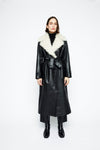 Selen Coat Ready-to-Ship