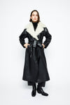 Selen Coat Ready-to-Ship