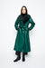 Selen Coat