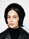 Magda Earmuffs