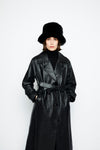 Marlene Trench Ready-to-Ship