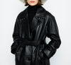 Marlene Trench Ready-to-Ship