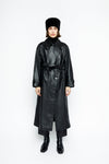 Marlene Trench Ready-to-Ship