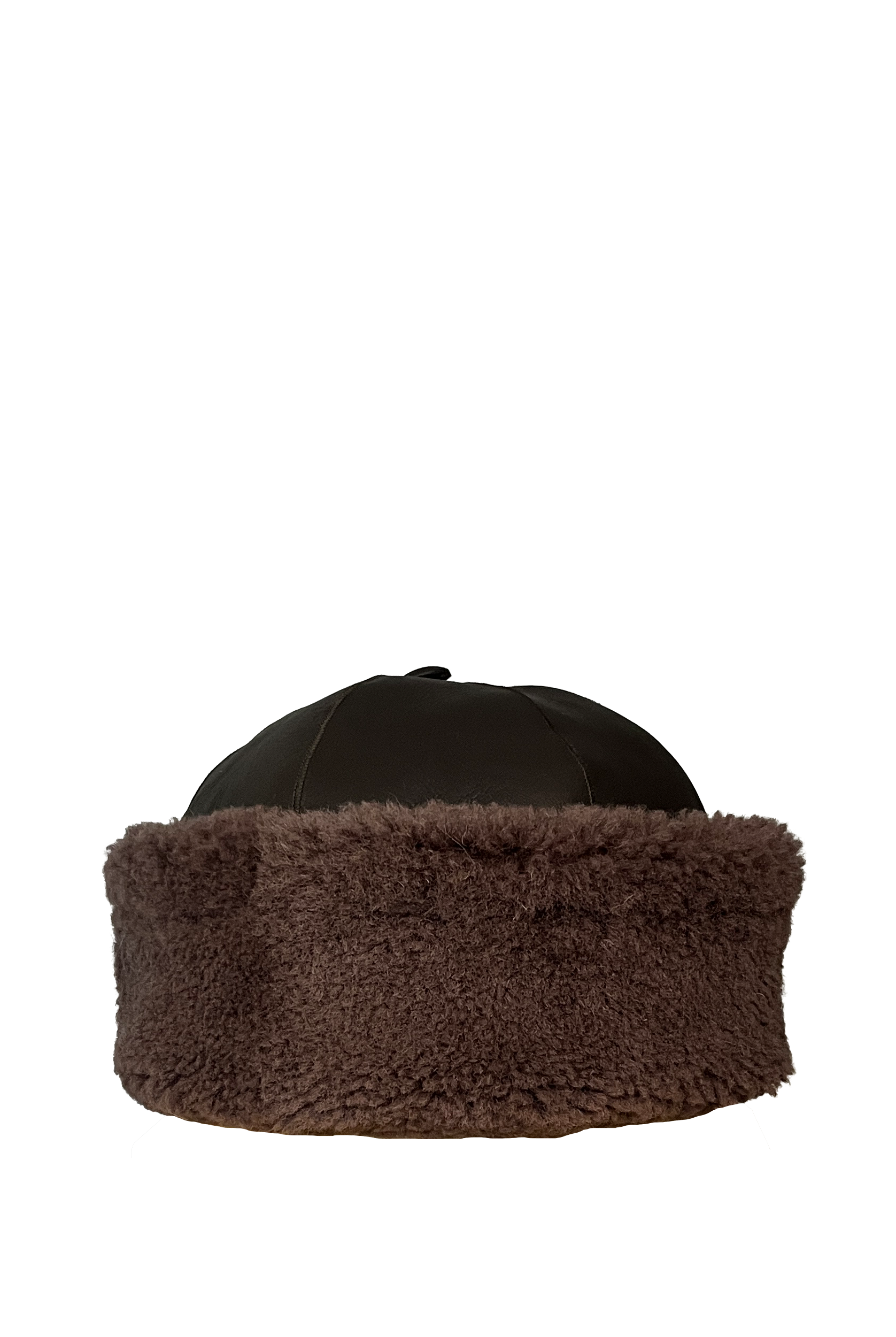 サーシャハット