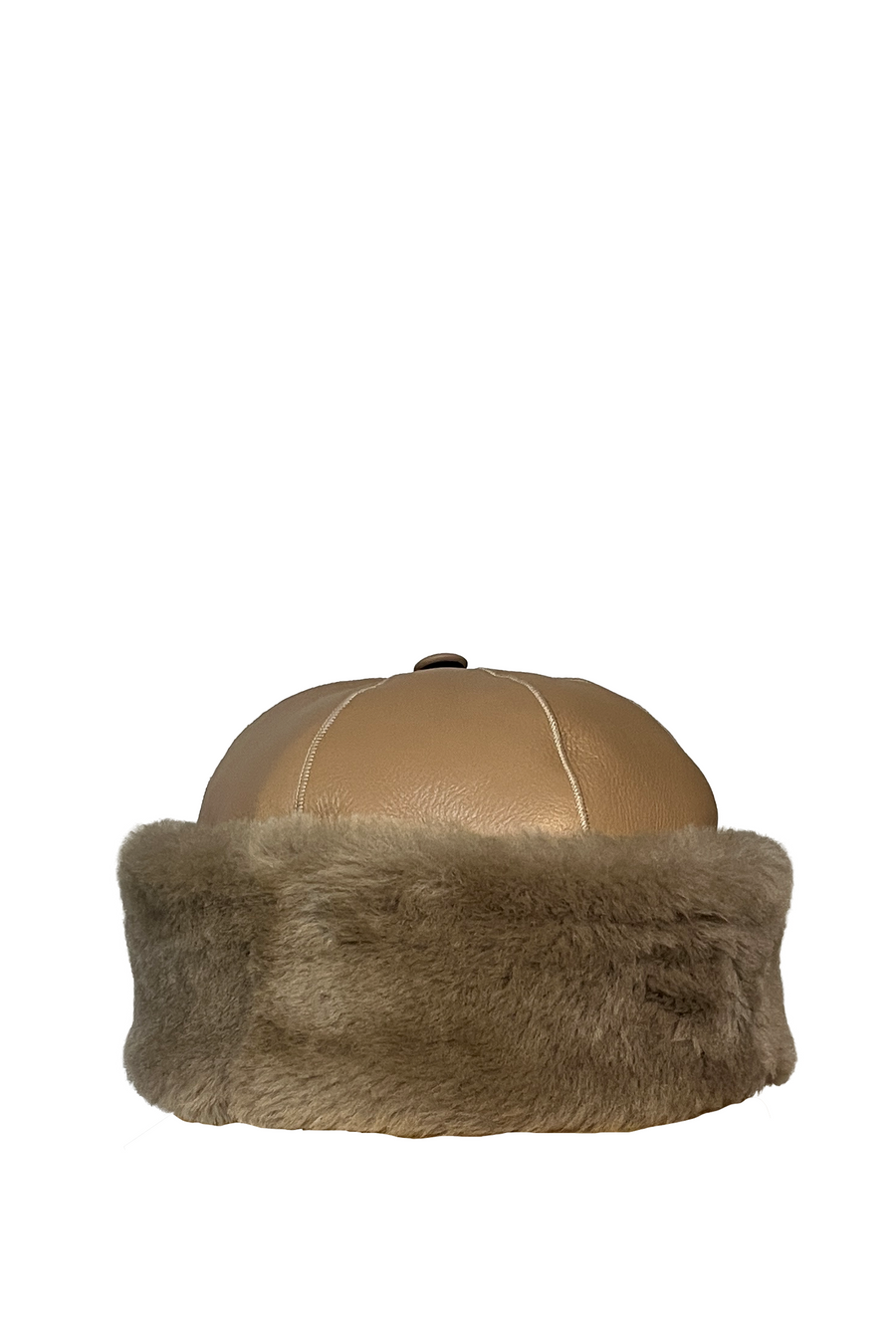 サーシャハット