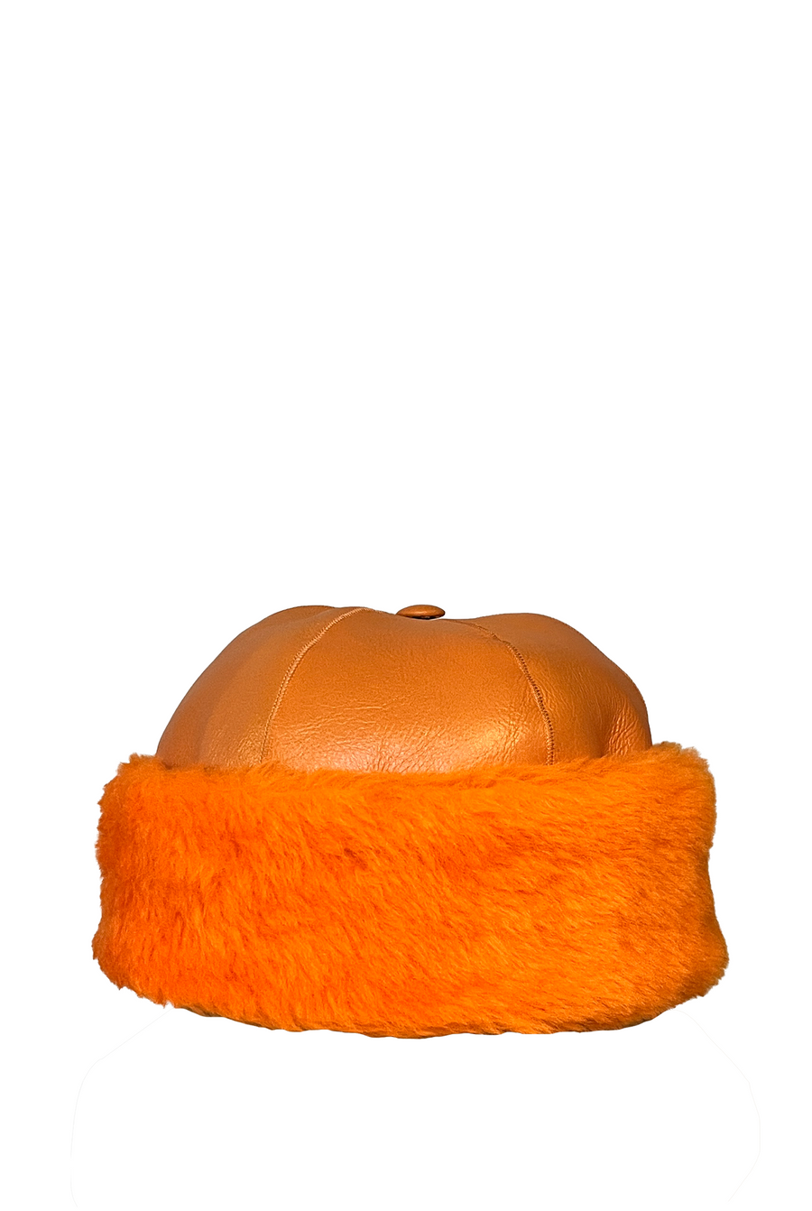 サーシャハット