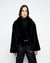 Yuki Jacket