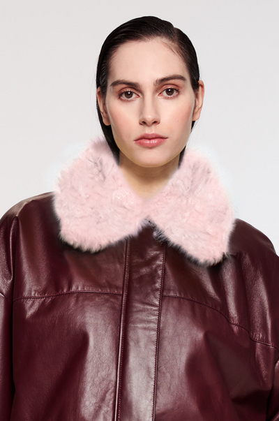 ジョイボンバー