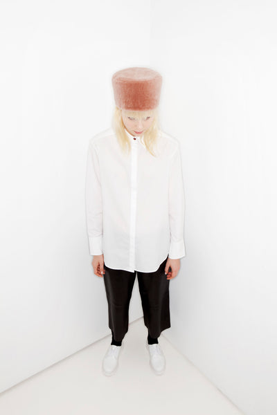 カルデスハット