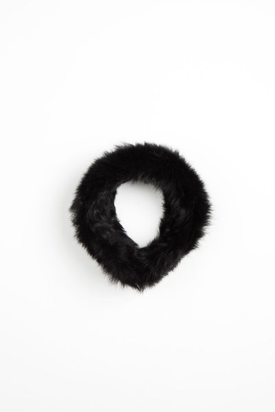 Magda Earmuffs