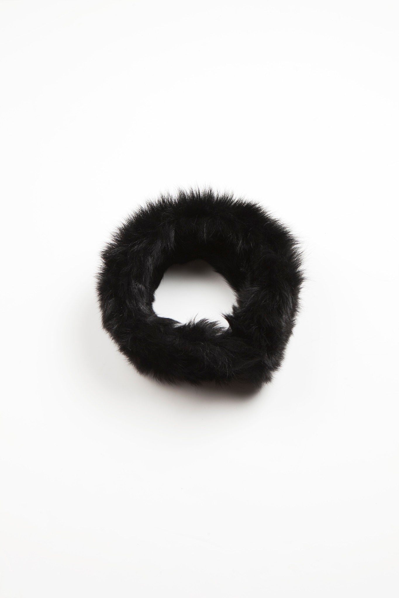 マグダイヤーマフ