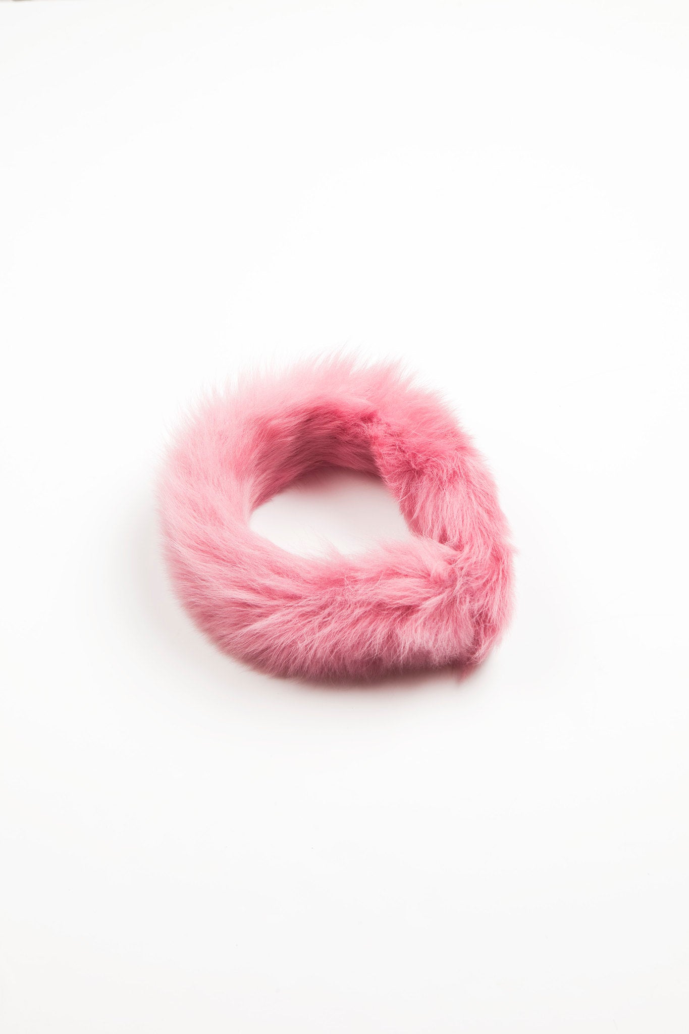 Magda Earmuffs