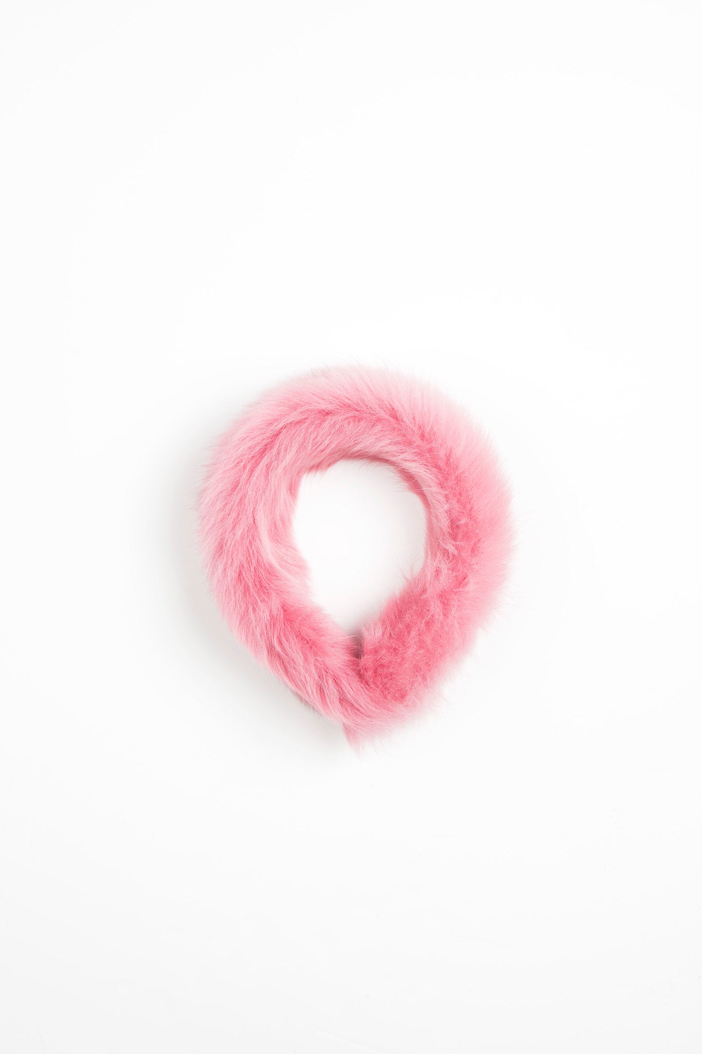 マグダヘッドバンド