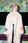 Note Coat