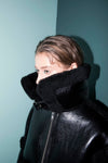 QU Aviator Black