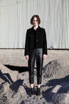 Solari Jacket