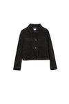 Solari Jacket