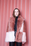 Lauryn Coat
