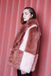 Lauryn Coat