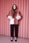 Lauryn Coat