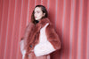 Lauryn Coat