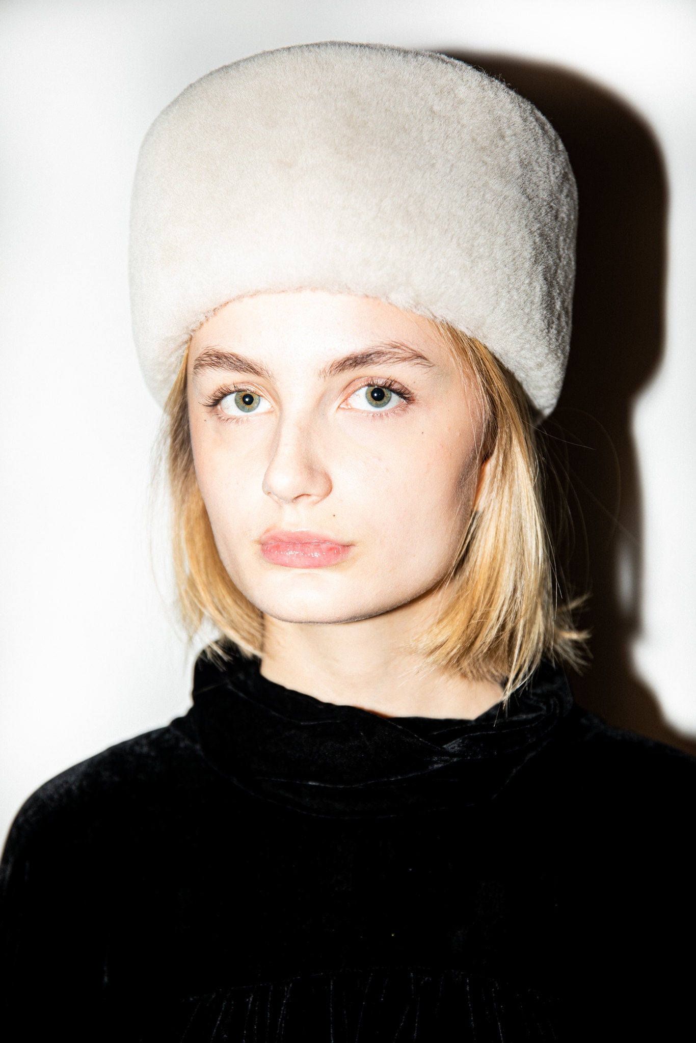 Kardes Hat Ready-to-Ship