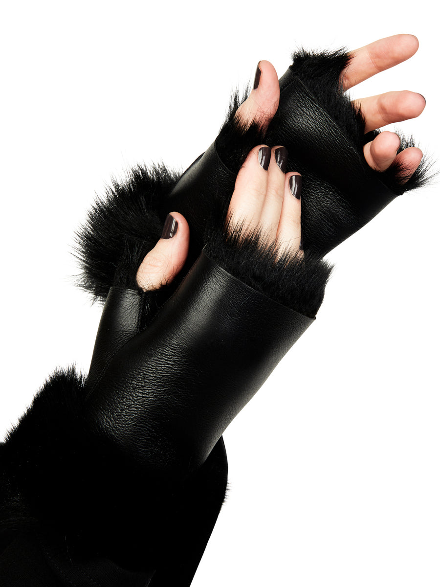 Alexandra Gloves