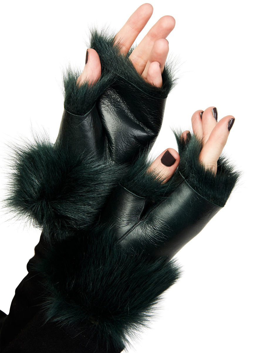 Alexandra Gloves