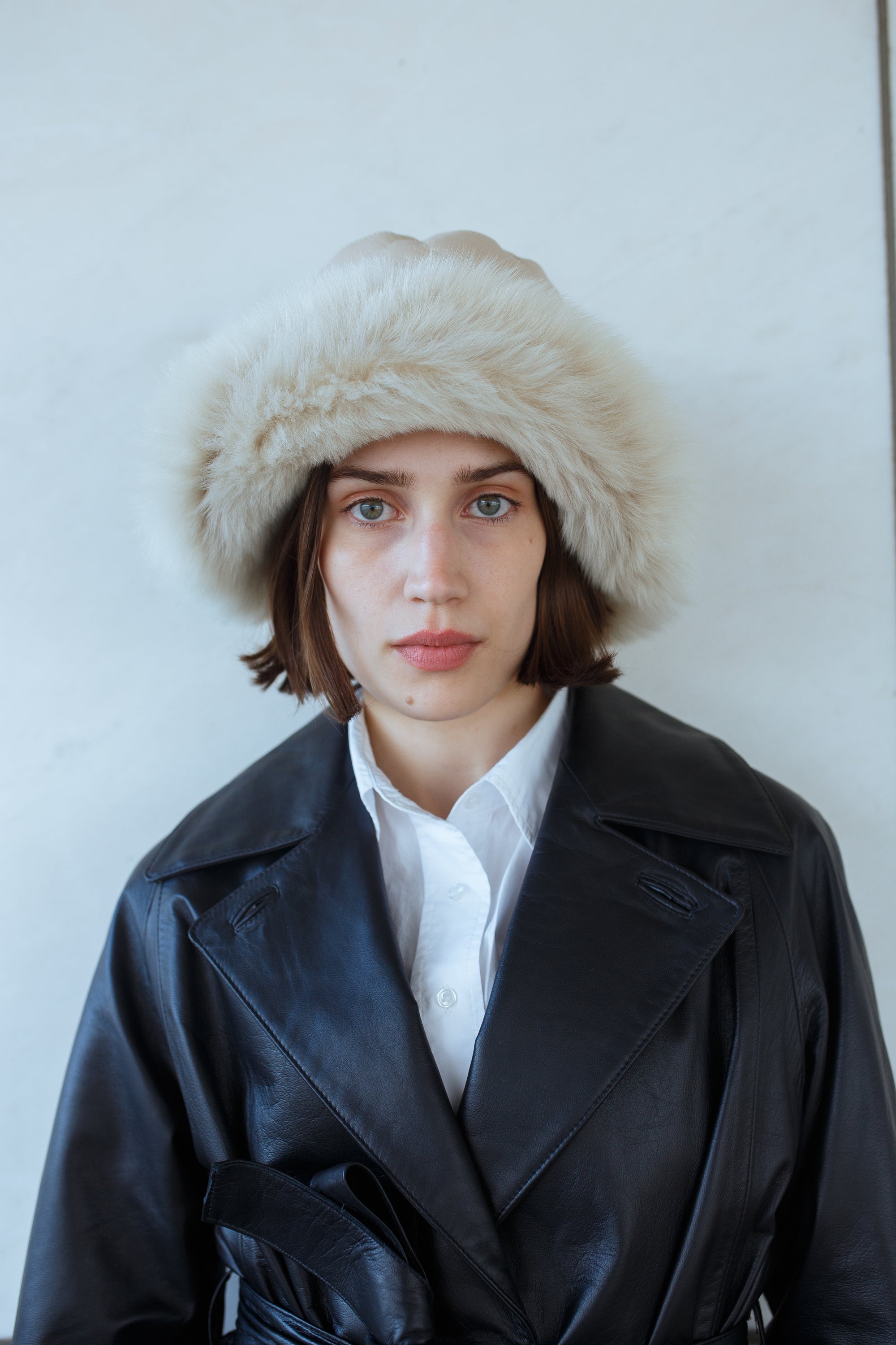 Vivienne Reversible Hat