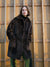 Stella Coat