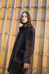 Stella Coat