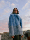 Lauryn Jacket