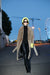 Charlotte Coat