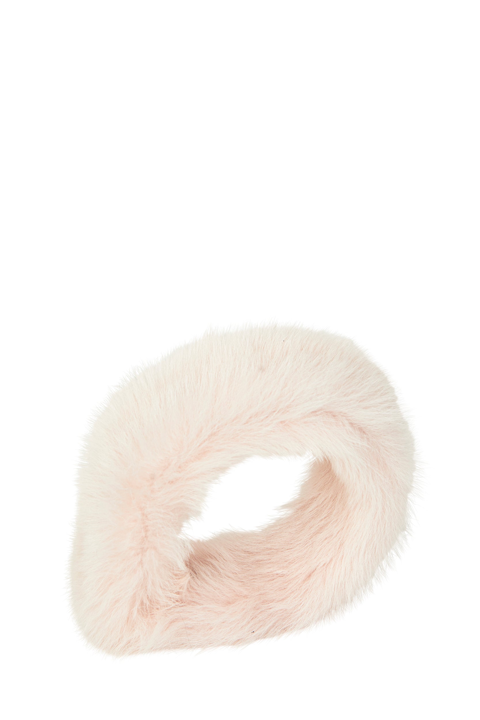 MAGDA ヘッドバンド ローズウォーター