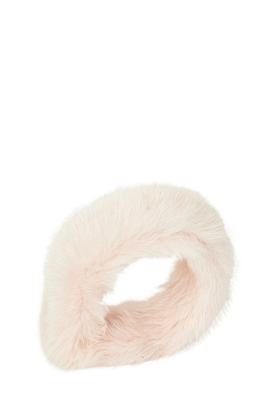 Magda Earmuff