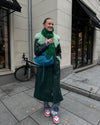 Selen Coat